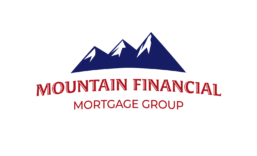 Mountain Financial Mortgage